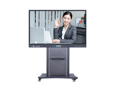 98寸智能会议平板