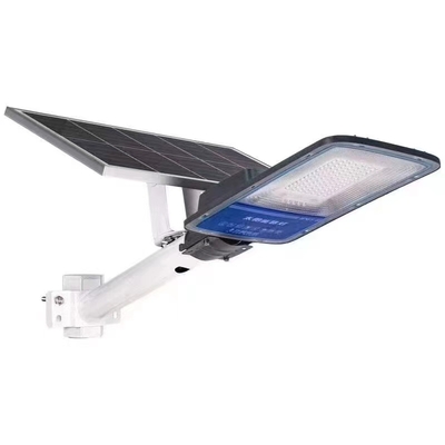 成都LED太阳能路灯销售