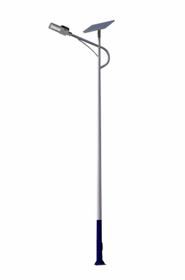 成都LED太阳能路灯厂家