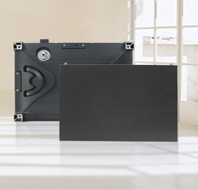 P1.923小间距高清LED显示屏