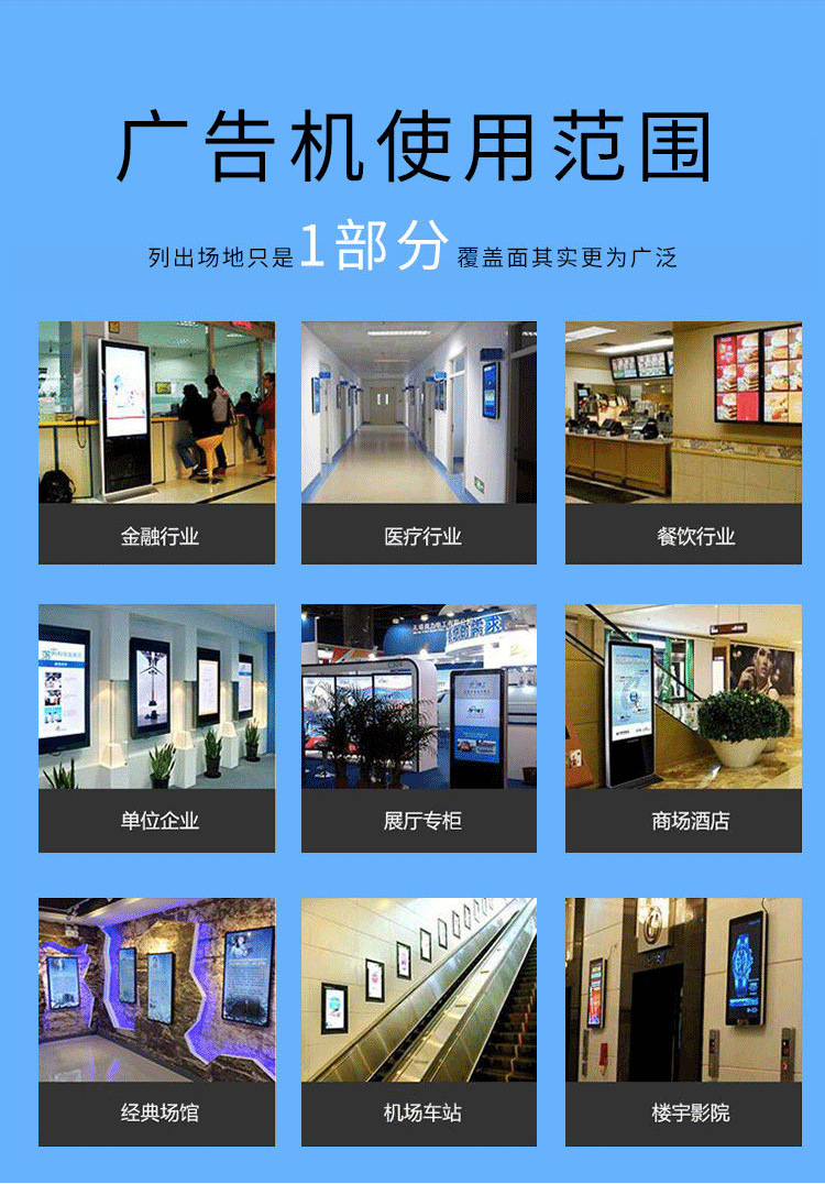 广告机使用范围.jpg