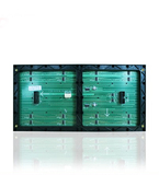 P4.75户内双色LED显示屏