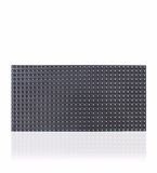 P10户外单红色LED显示屏