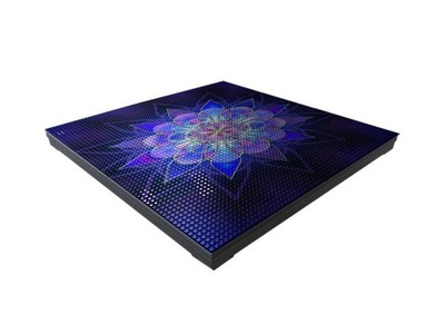 LED地砖屏