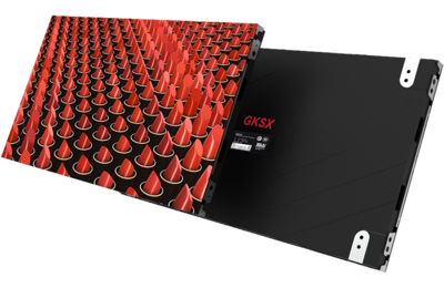 COB小间距LED显示屏系列